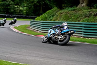 cadwell-no-limits-trackday;cadwell-park;cadwell-park-photographs;cadwell-trackday-photographs;enduro-digital-images;event-digital-images;eventdigitalimages;no-limits-trackdays;peter-wileman-photography;racing-digital-images;trackday-digital-images;trackday-photos